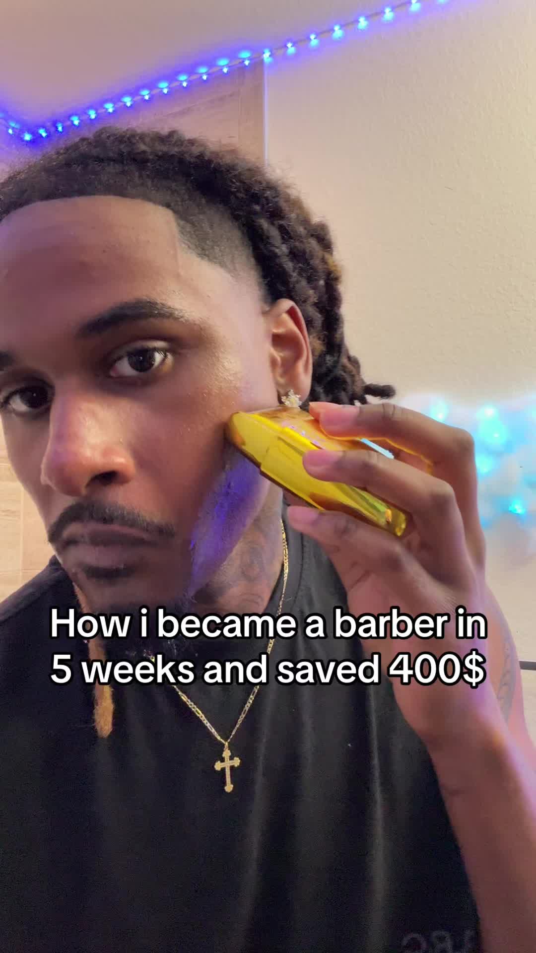@porter.000