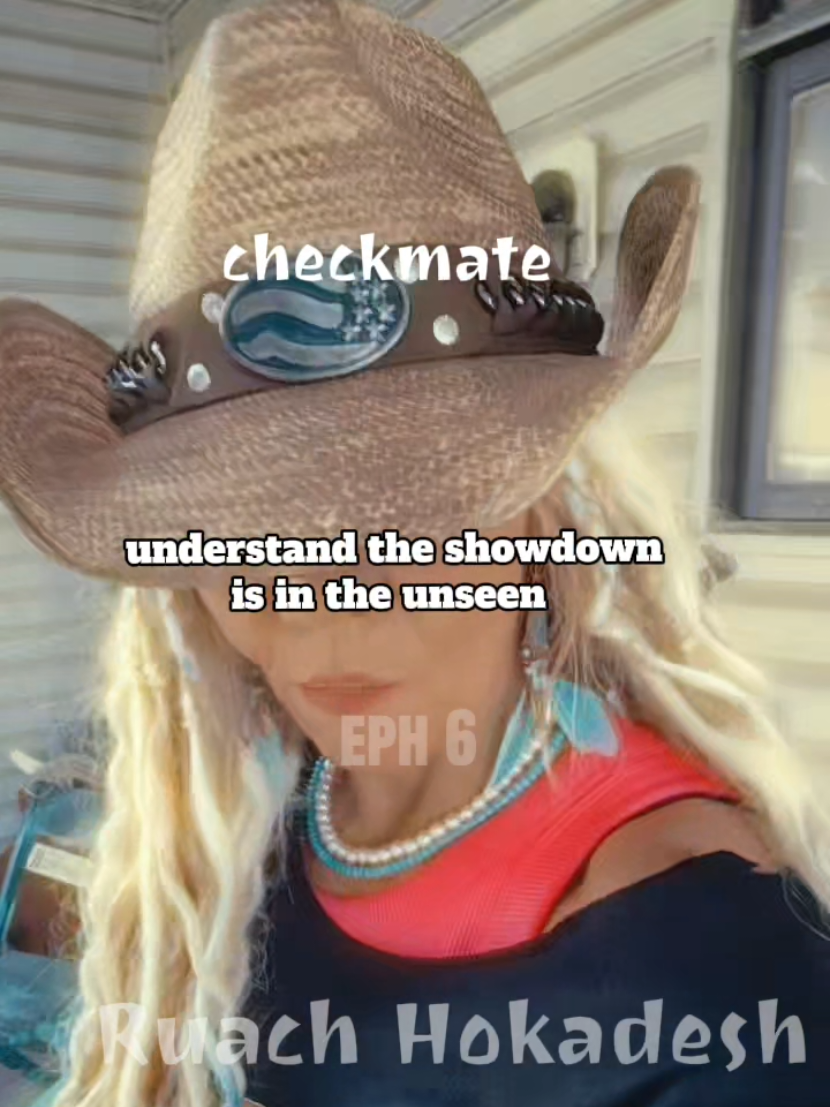 @𝕮𝖍𝖗𝖎𝖘𝖙𝖎𝖓𝖆