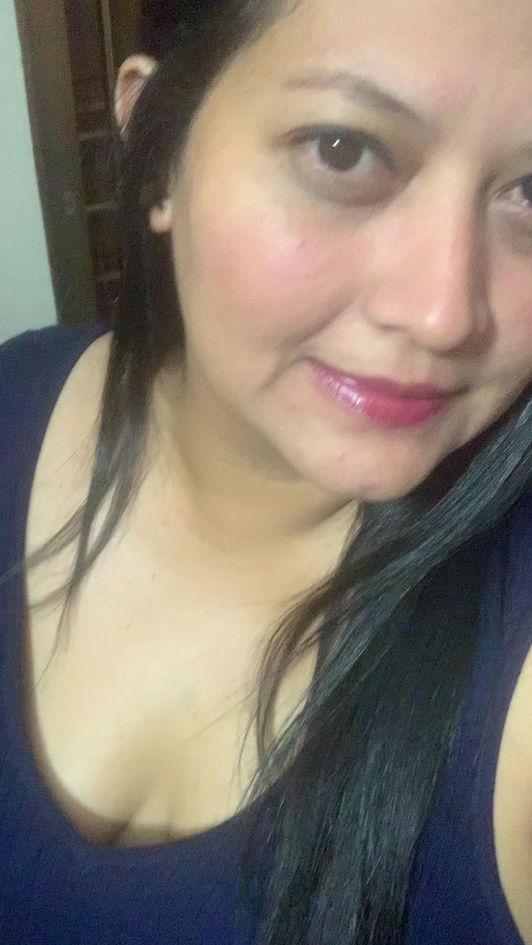 @Isabel Rondón