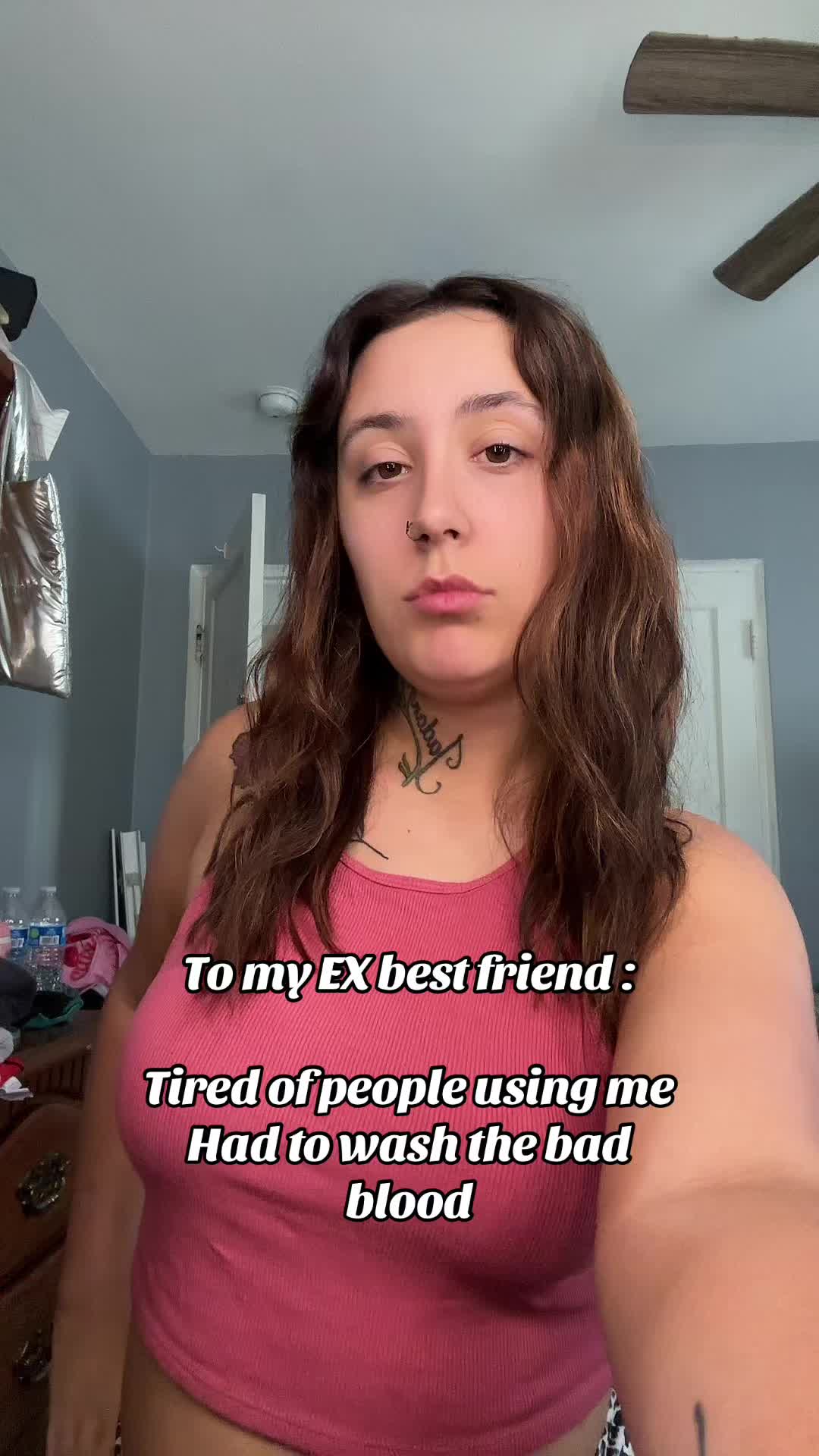 @Faithy13