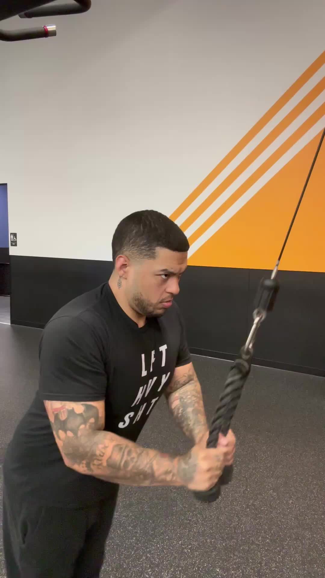 @Escobar_Flex_Fitness91💪🏾