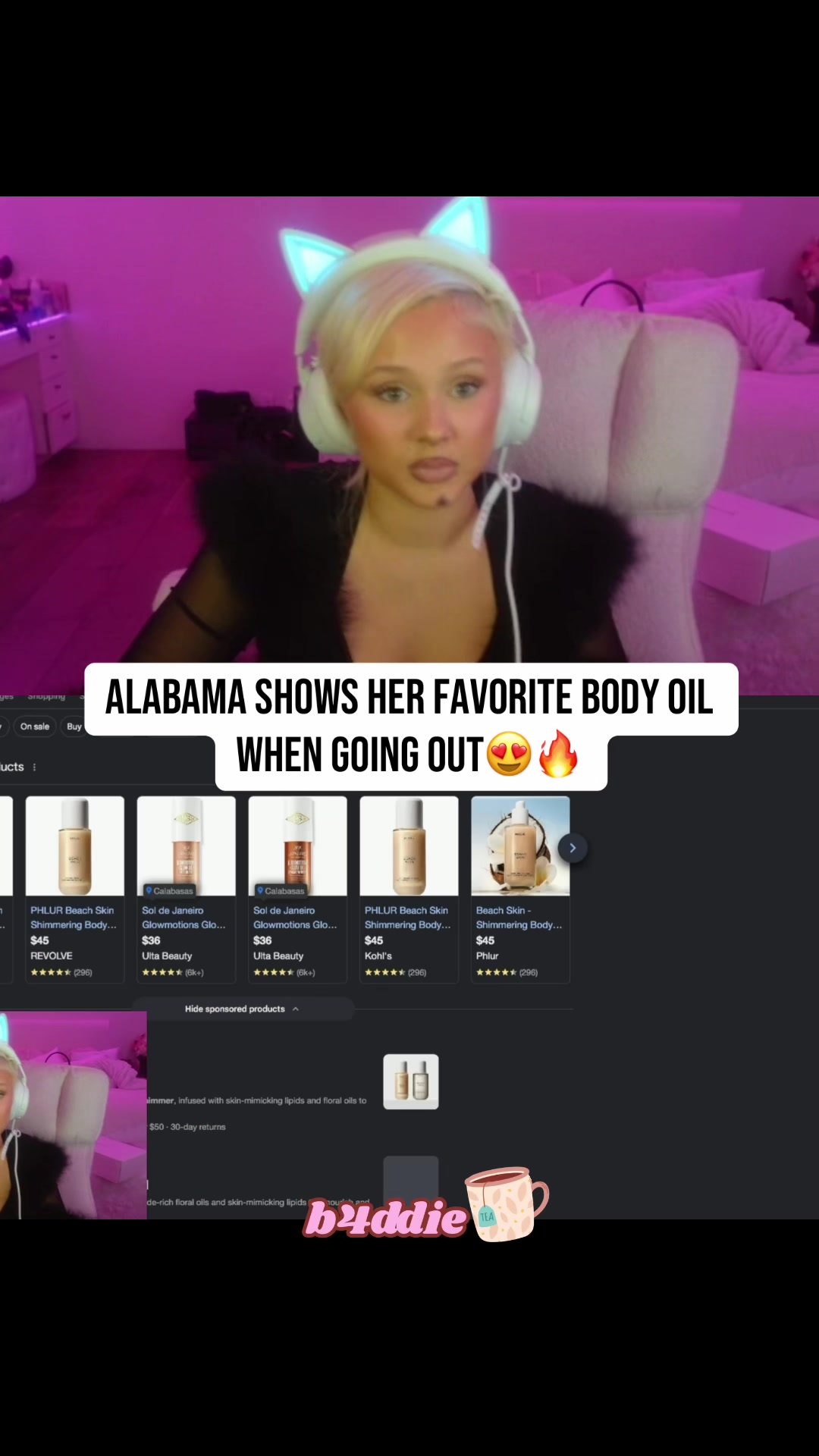 @b4ddietea
