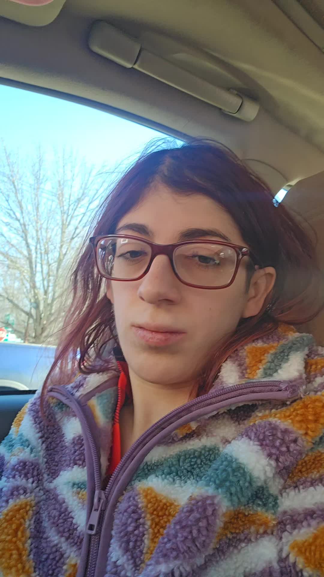 @Lexi Bernardo