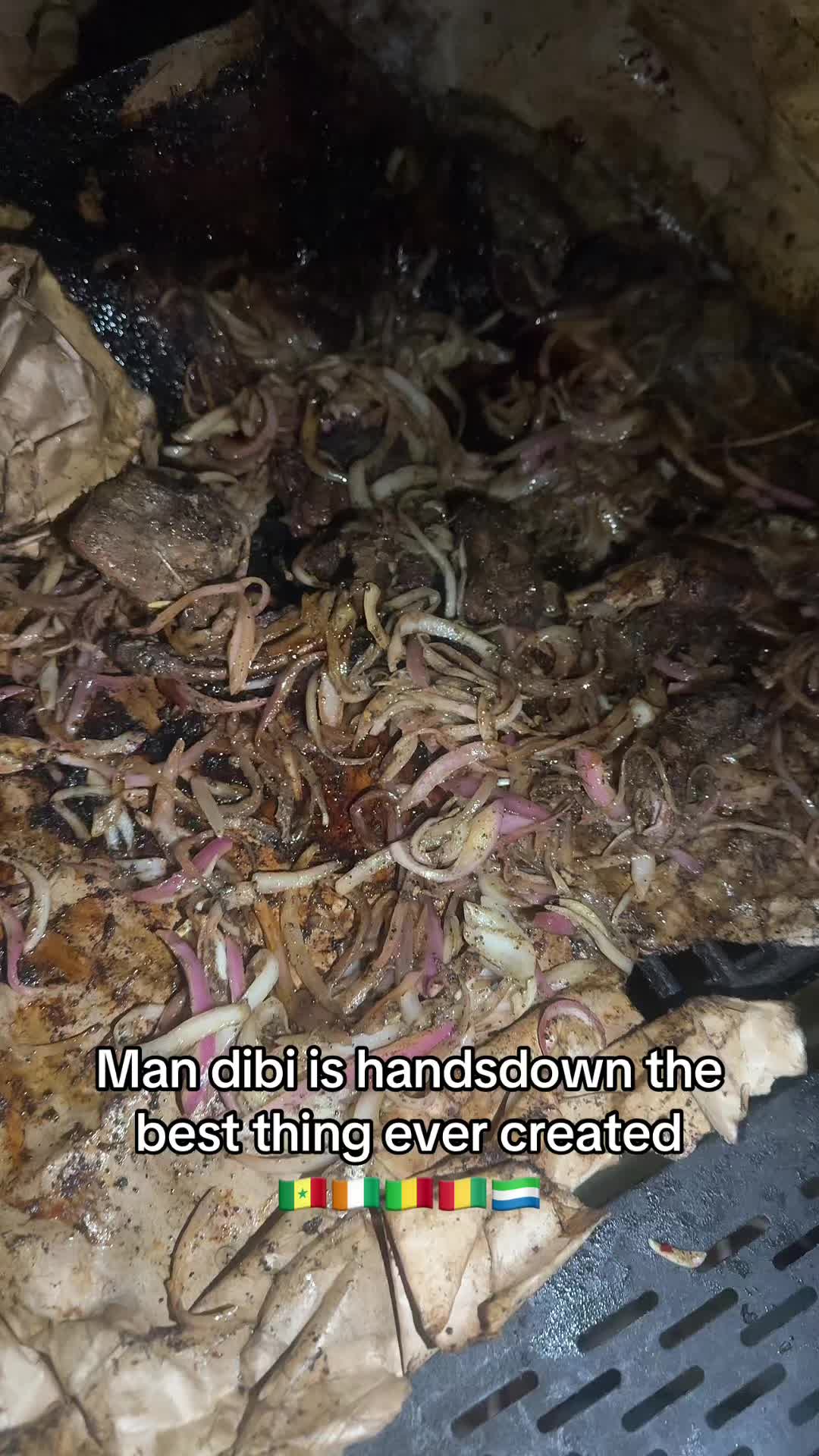 @ahmadougueye35