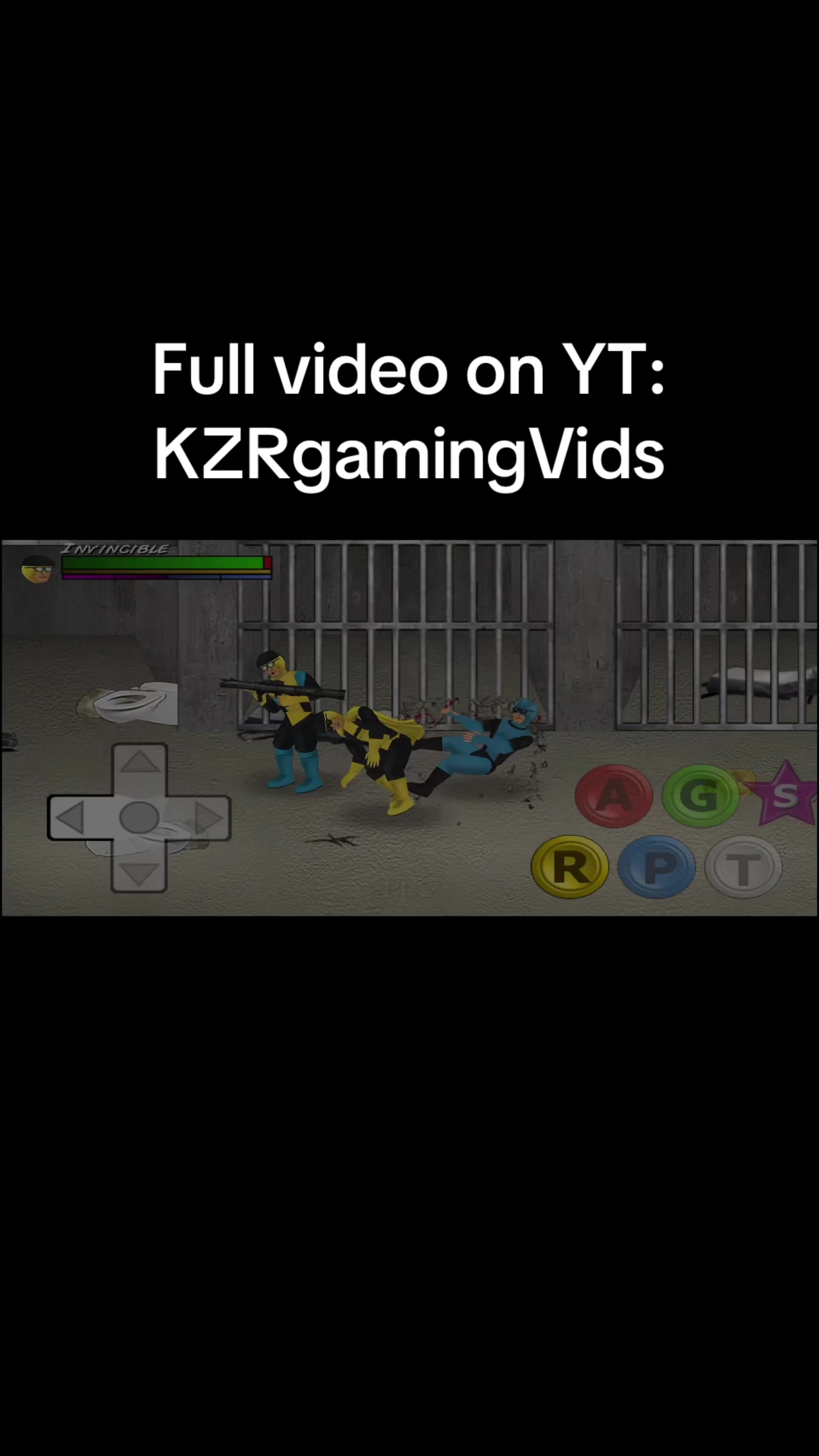 @KZRgamingVids