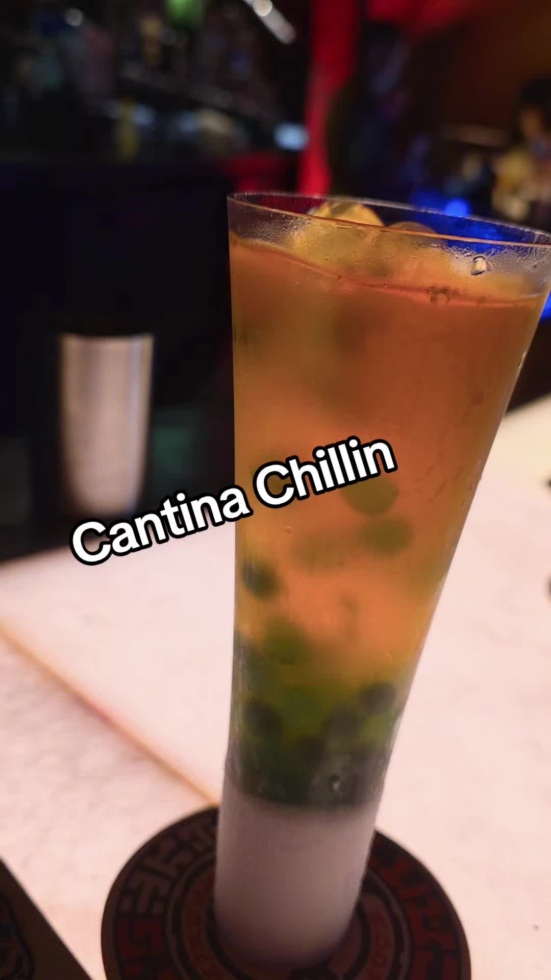@CC ❤️