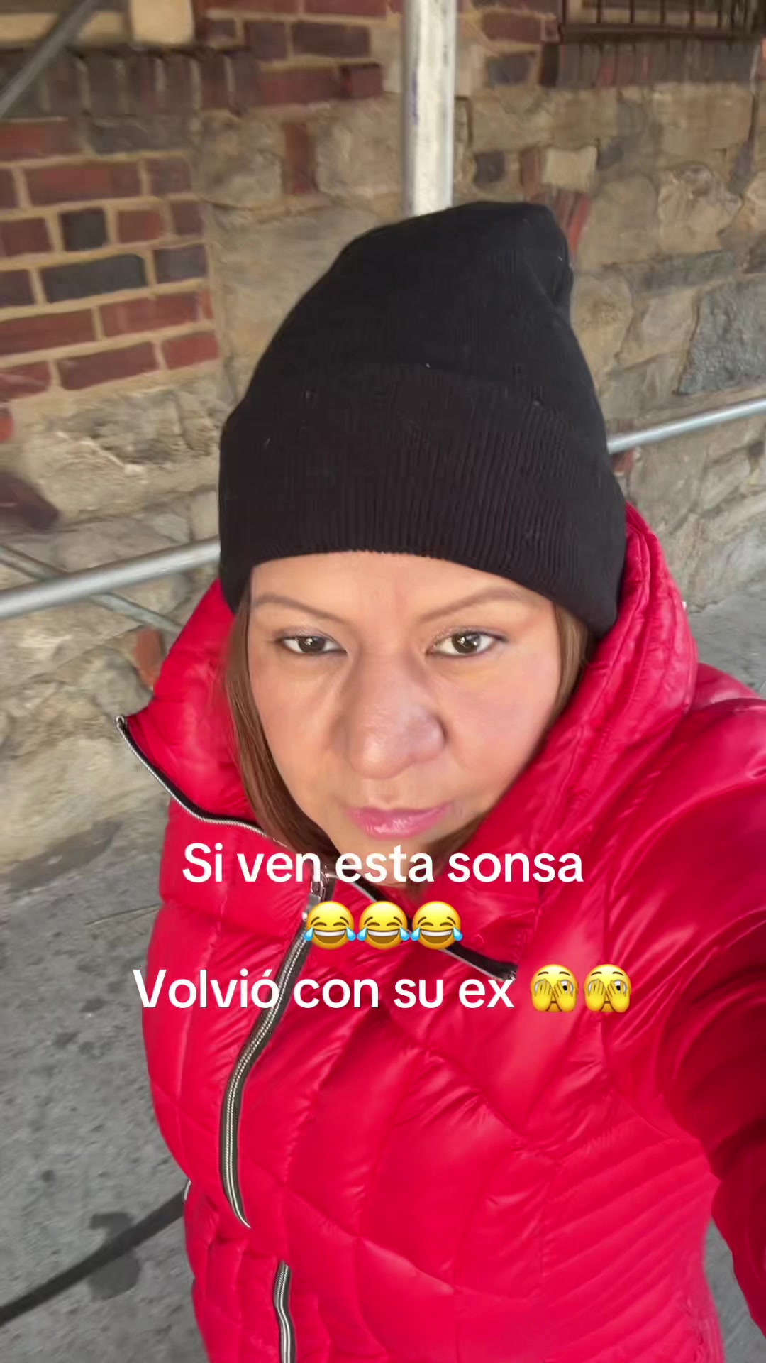 @Cristina