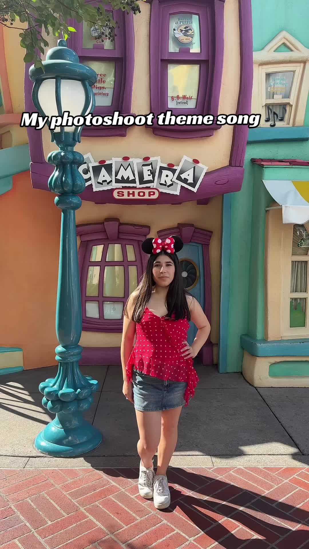 @Disney_4L
