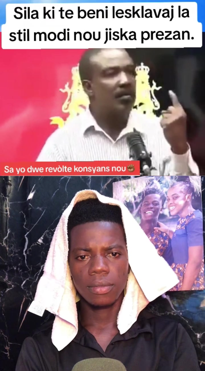 @Piwili Prodz