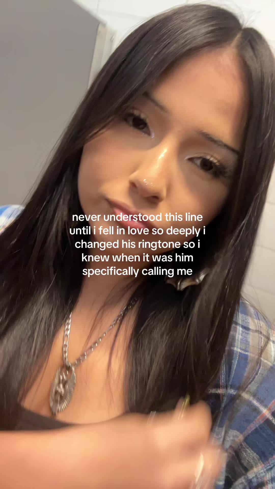 @es