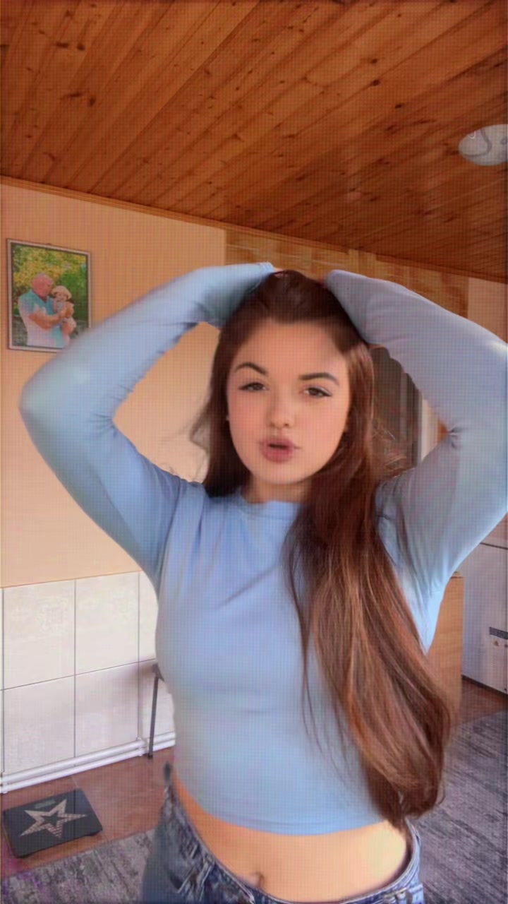 @🤍