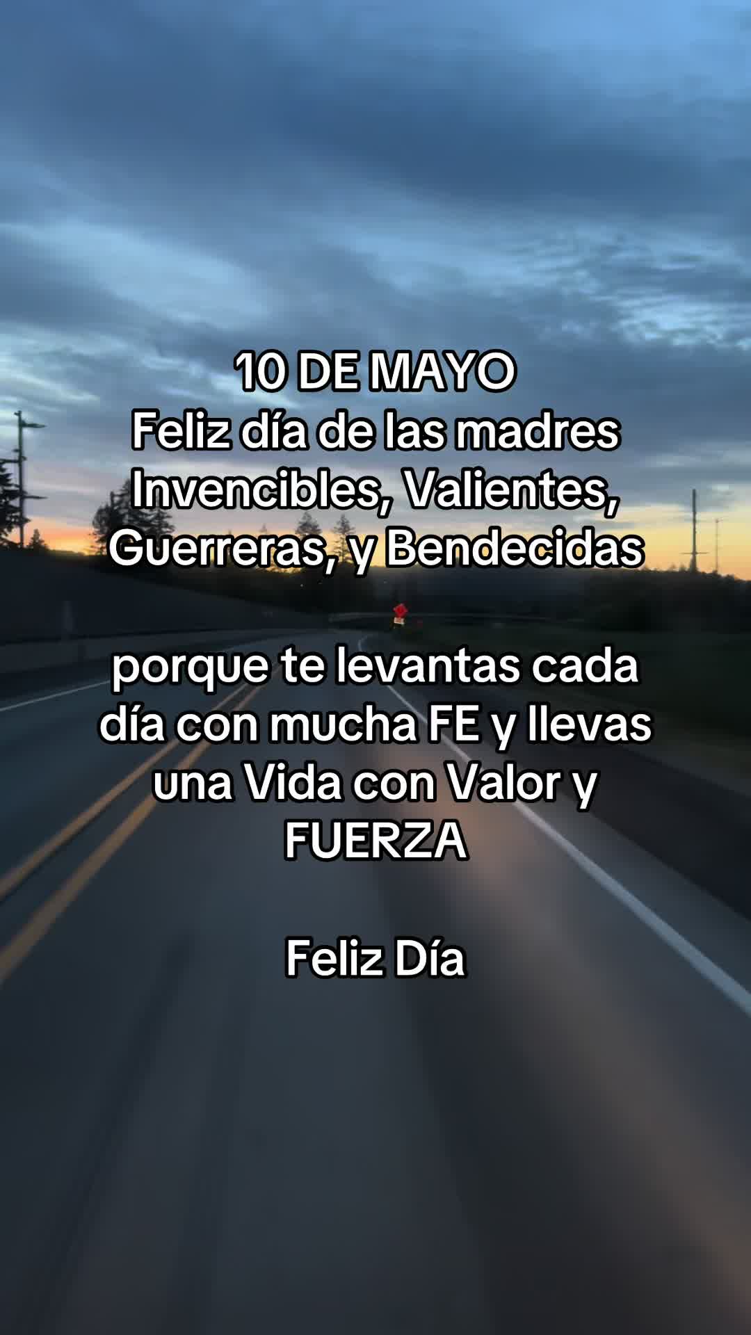 @pablocarbajal63