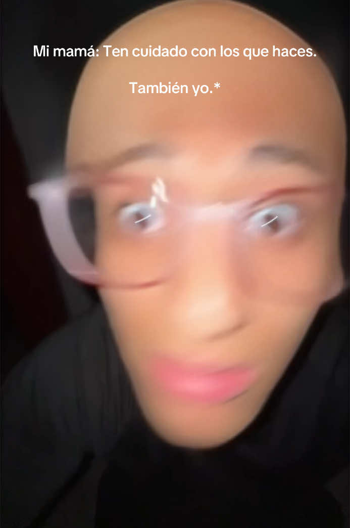 @acmrilloo