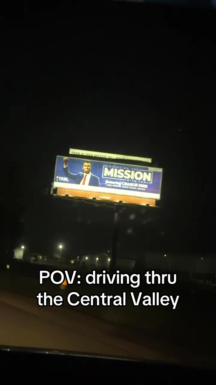 @OchoaSoLit