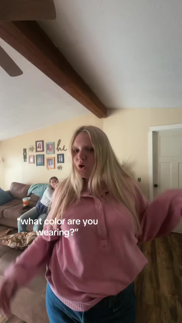 @supersecretspammmmm._