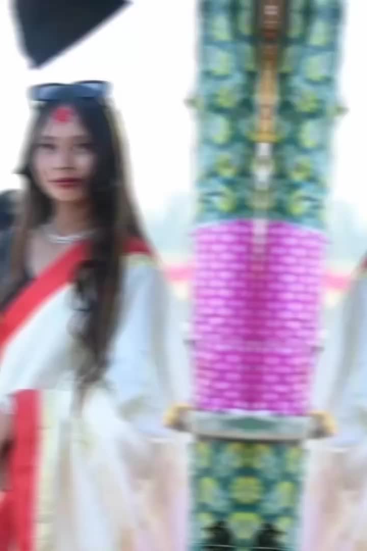 @D&atilde;N&ucirc;WAr&Ntilde;II👑🕊️💐