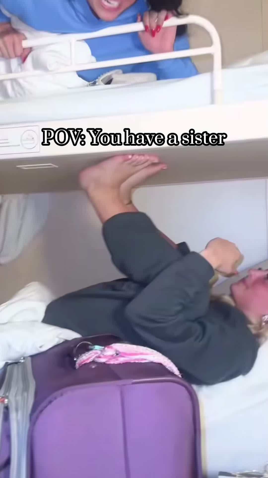 @BabyMagicMoments