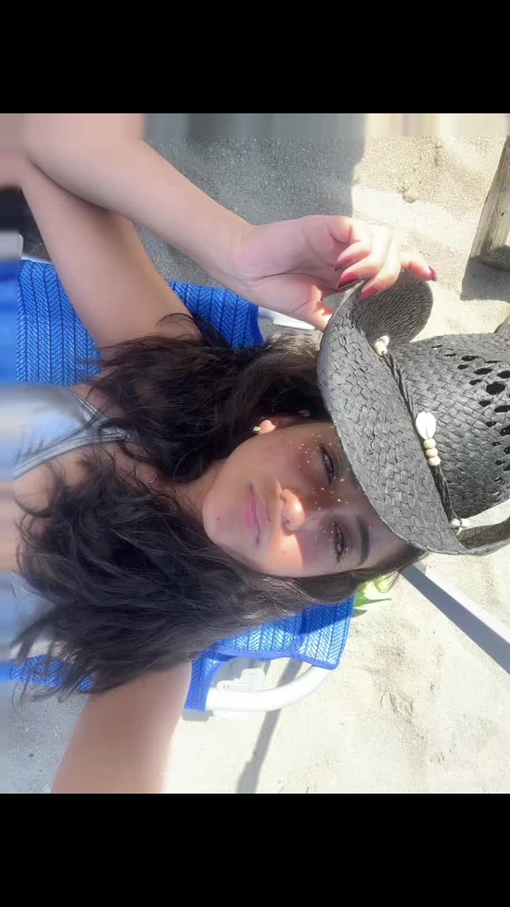 @xo