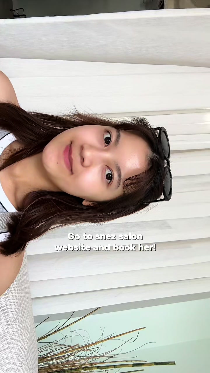 @Meg🫧