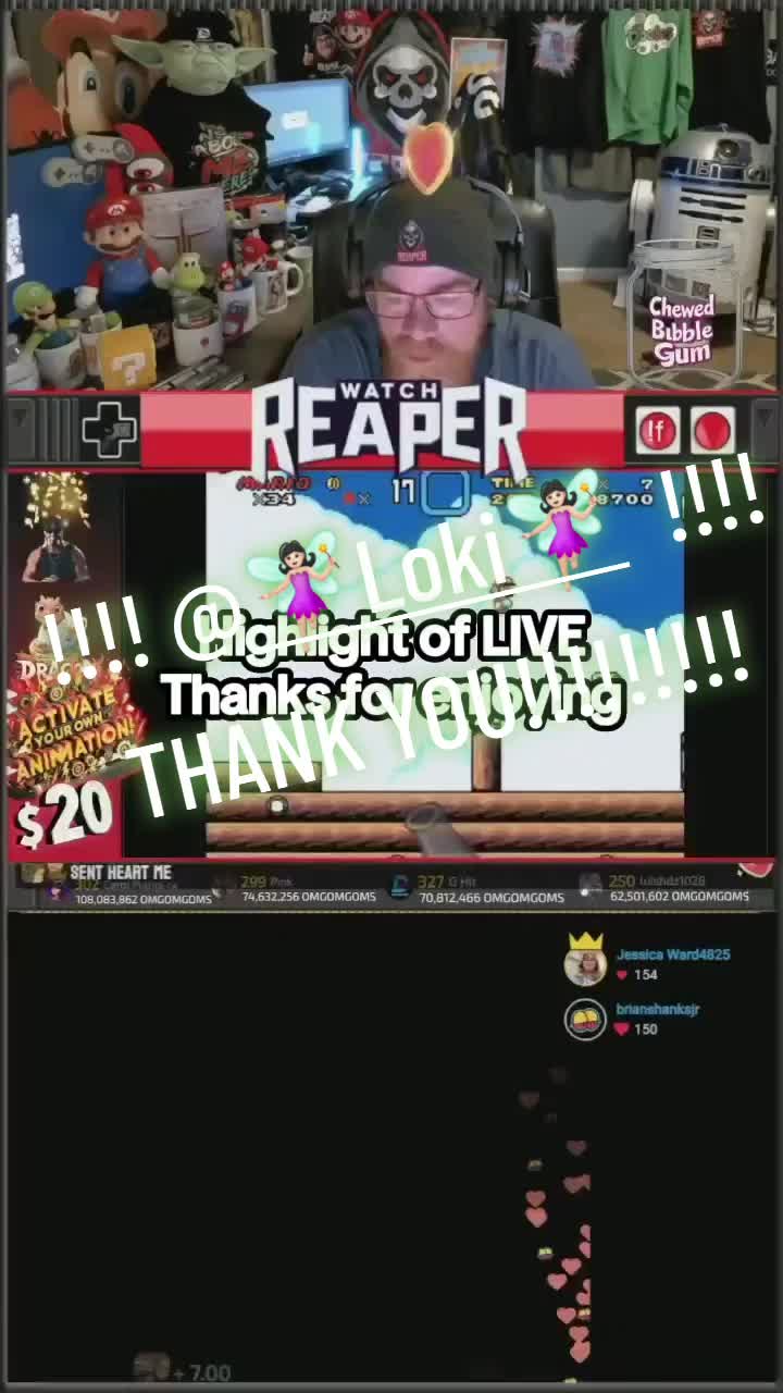 @WatchReaper