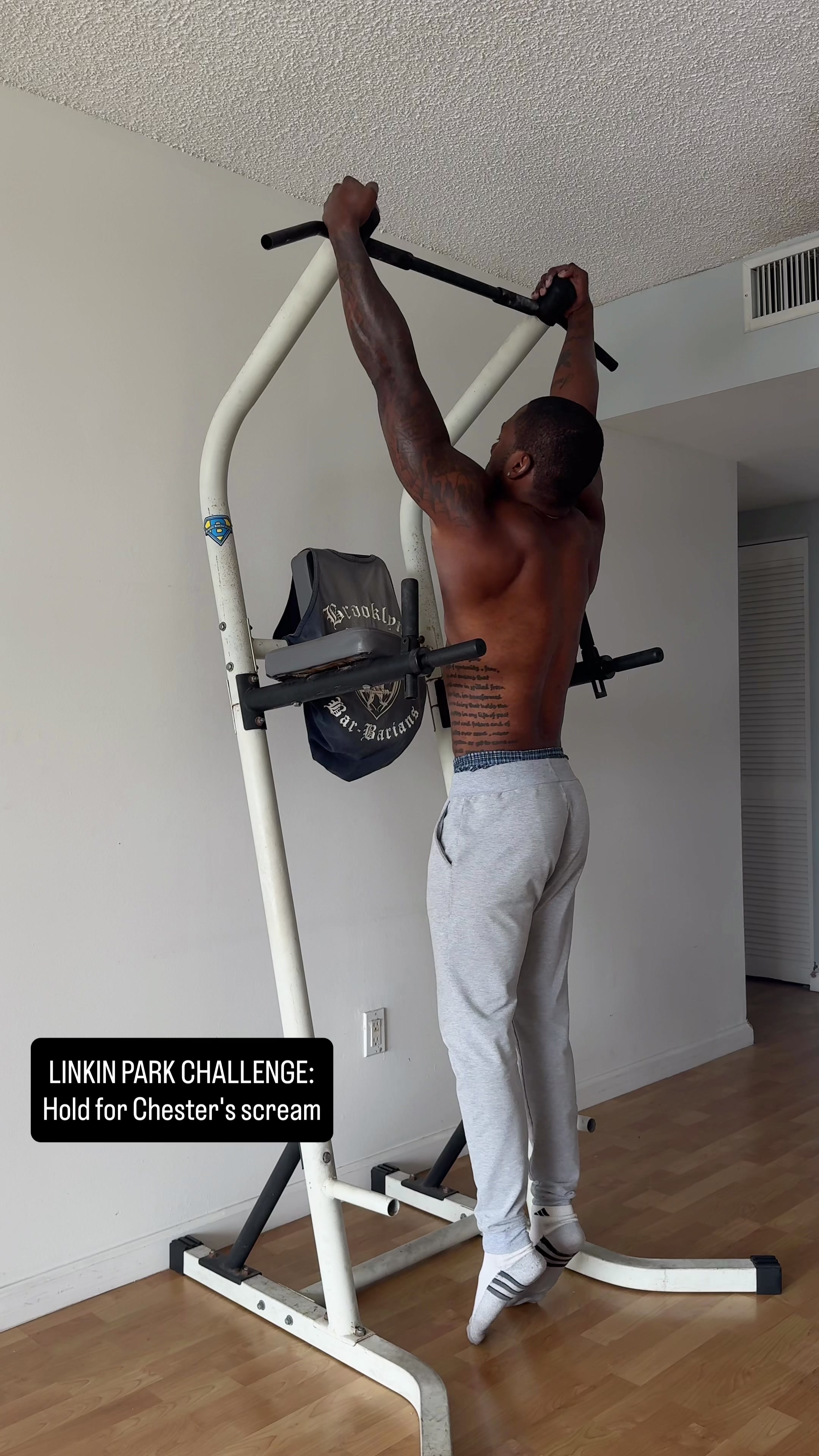 @mrda_body