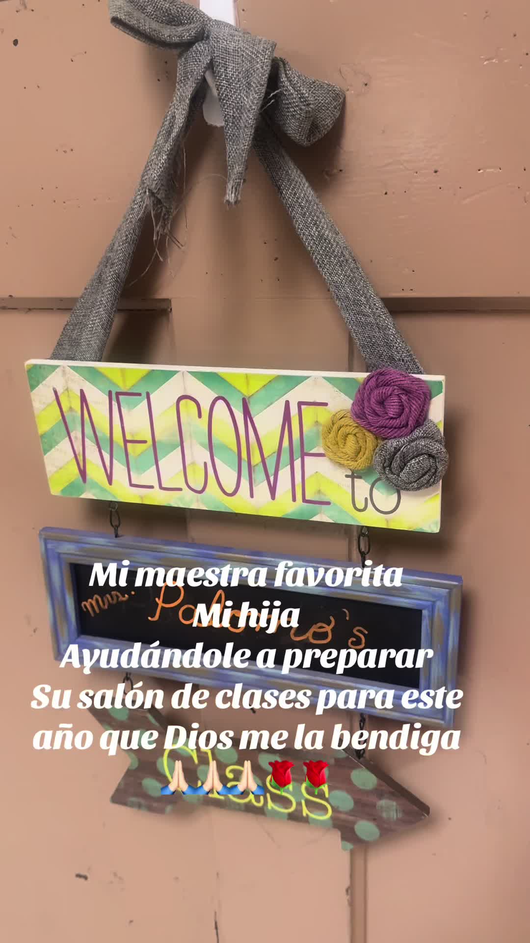@Lupitadeoaxaca