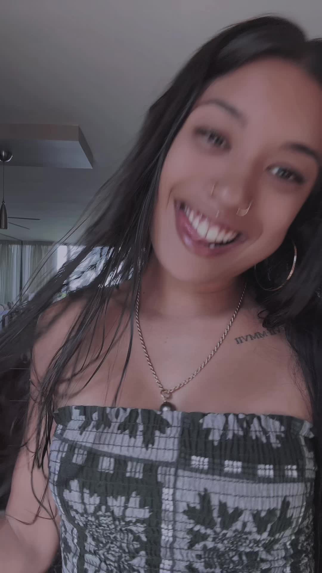 @IrehhEyezz