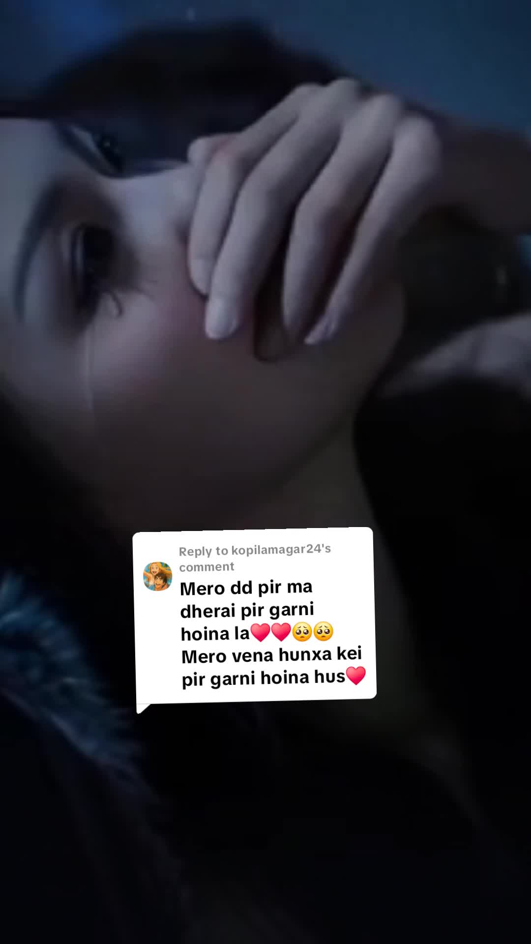 @Ashu magar