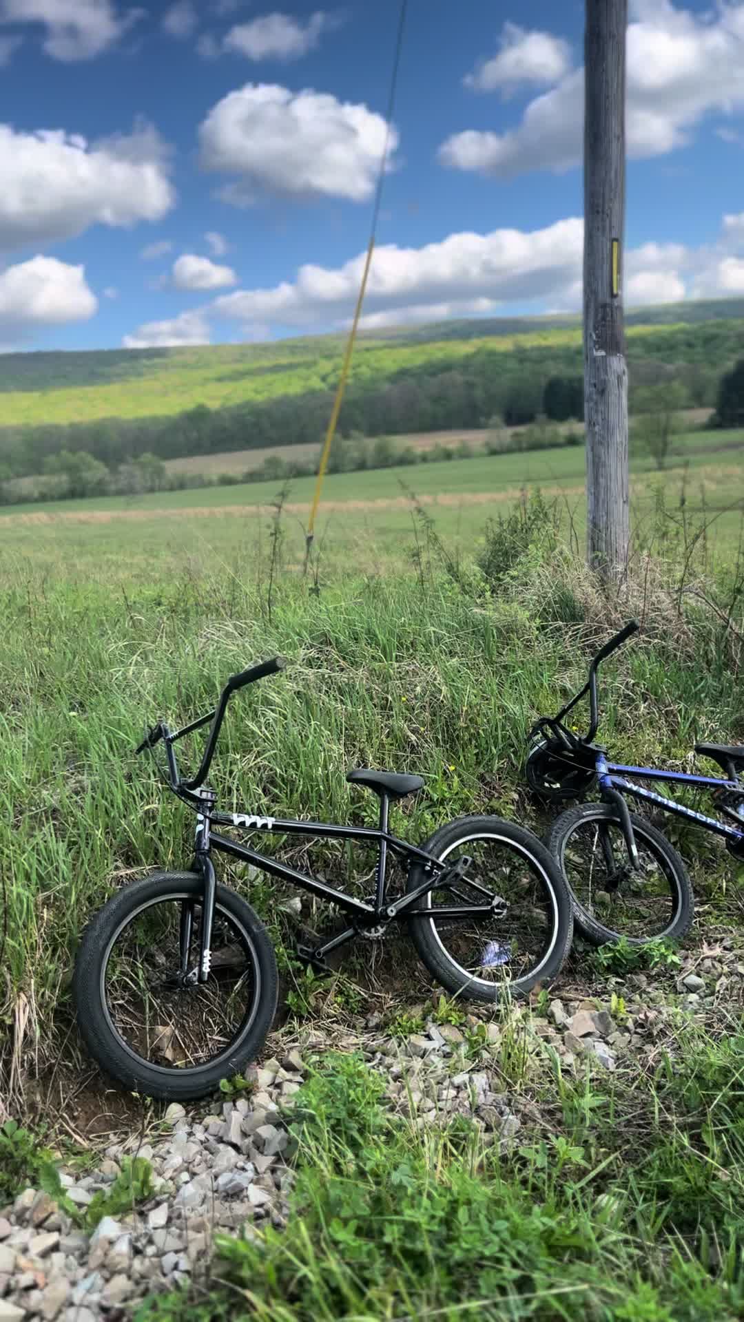 @tommy_rides_cult