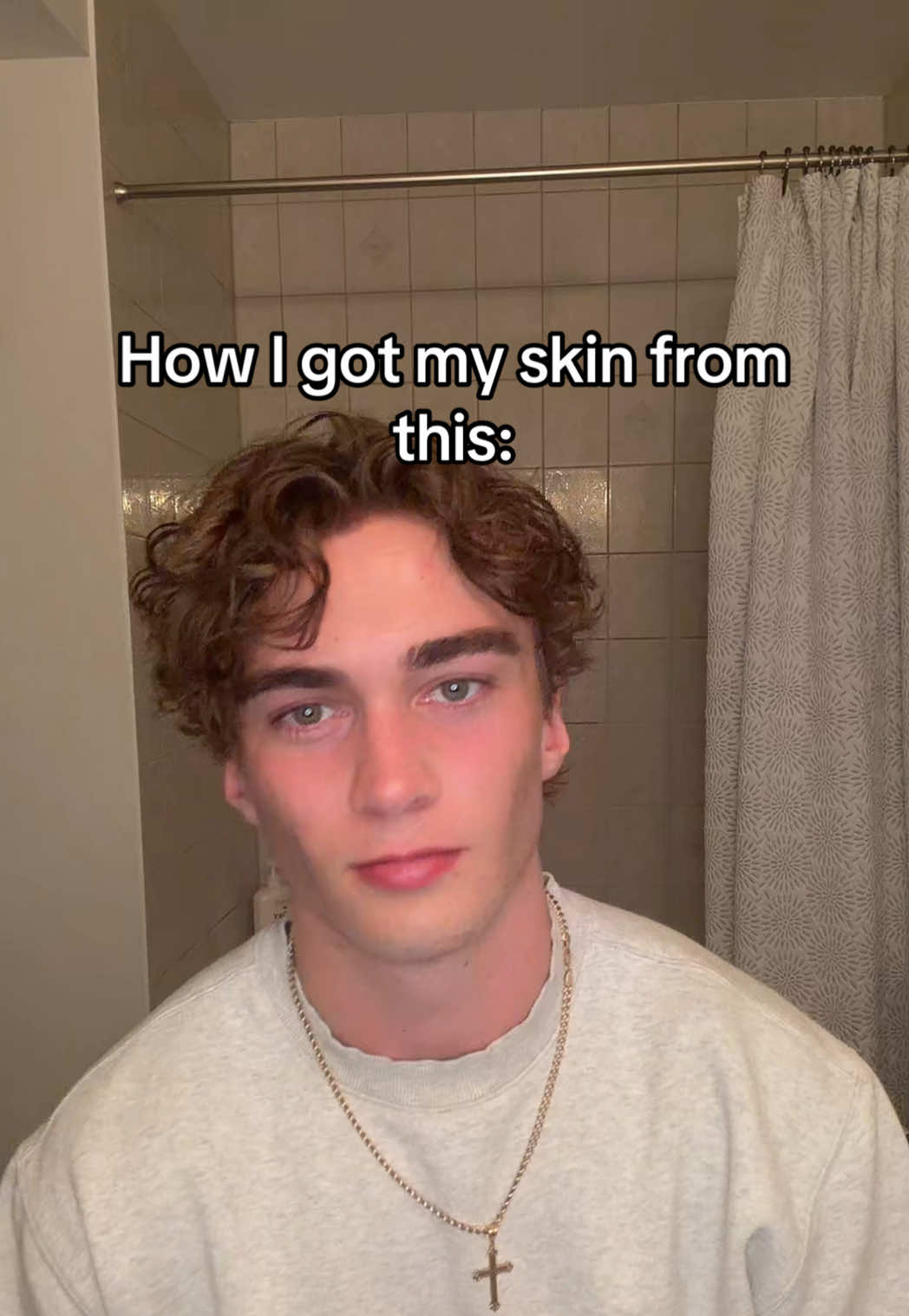 @James