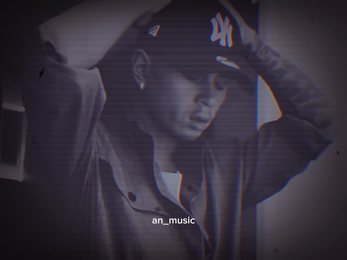 @AN_MUSIC🎙️🎤🖤