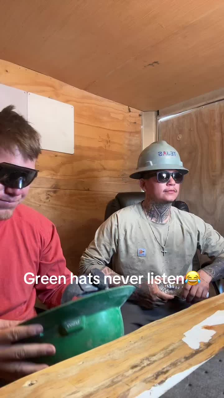 @Esteban Fernandez