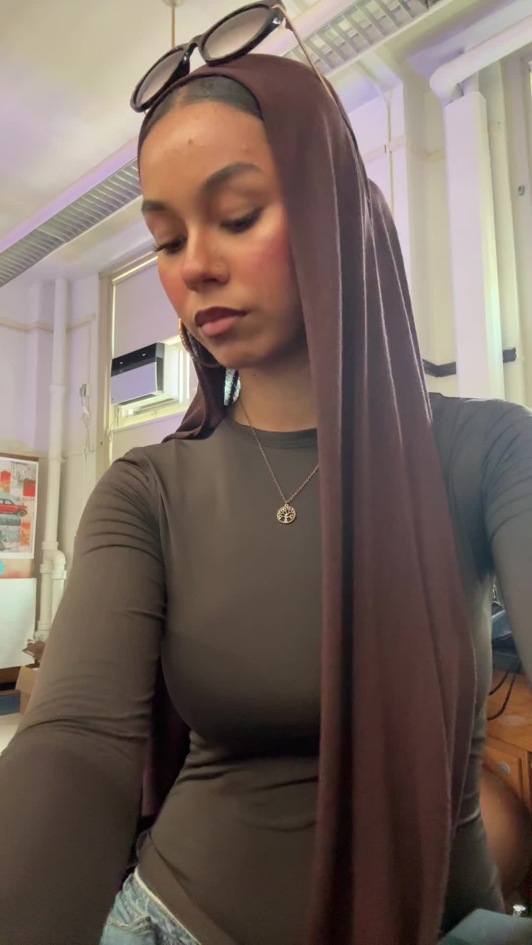 @souleatter