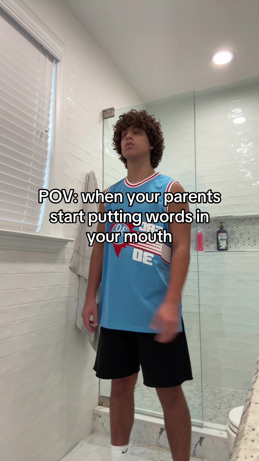 @Lorenzo