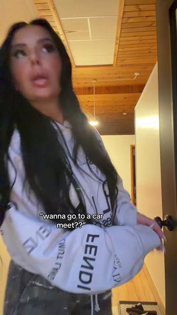 @kp♡