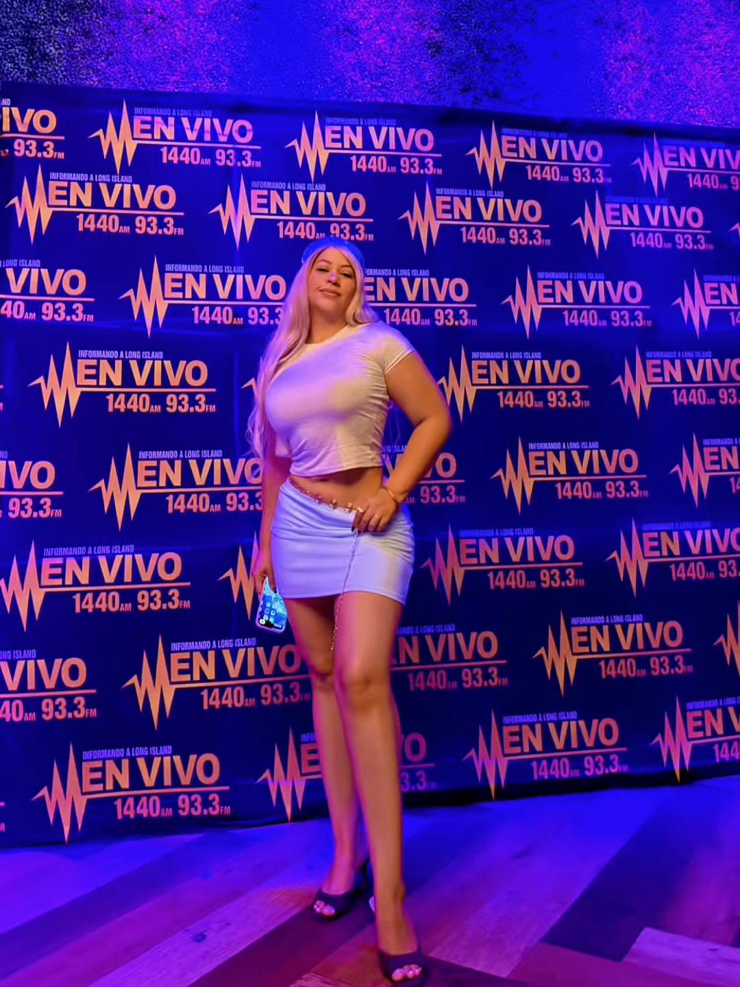 @dennysgarciana