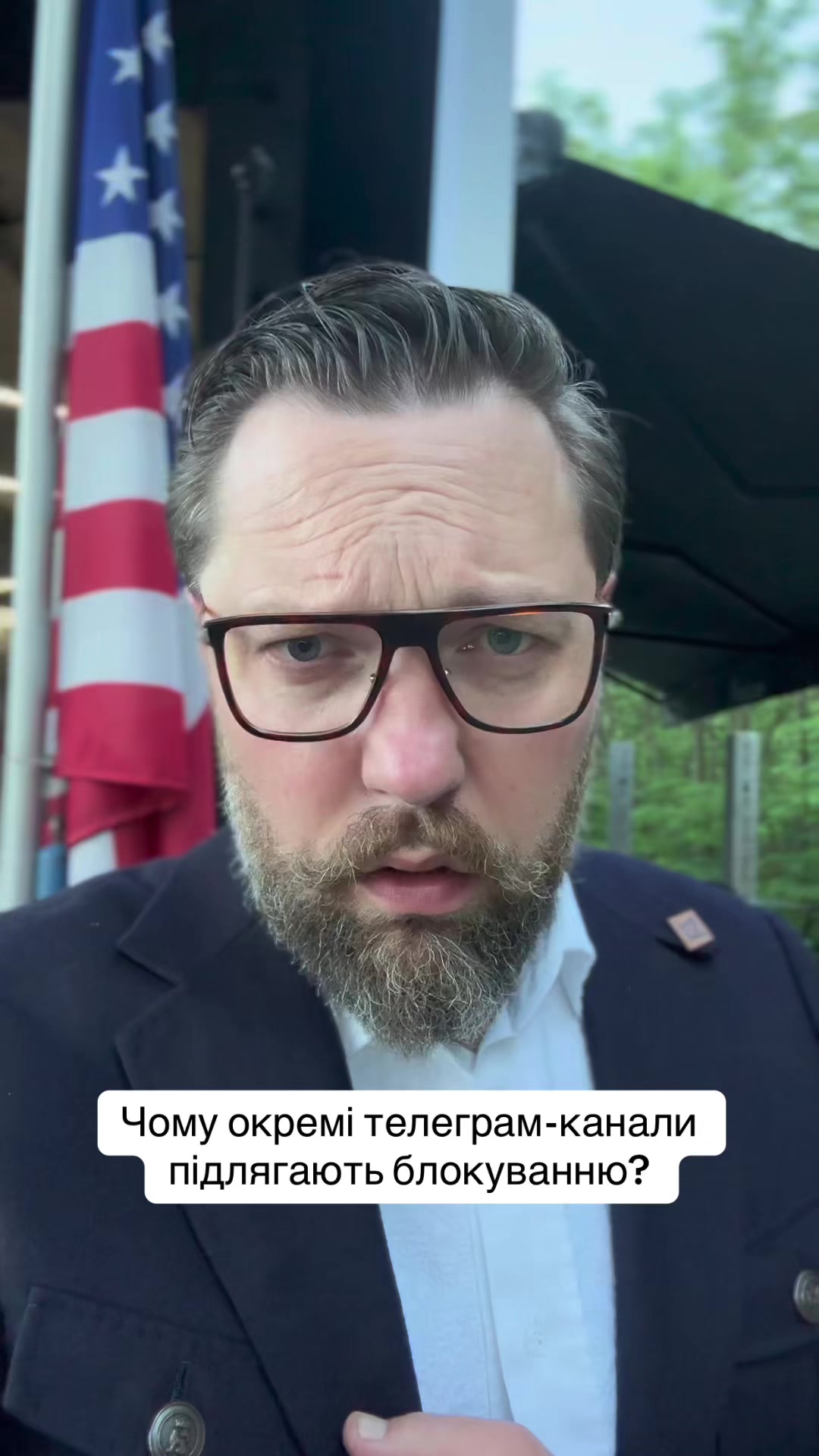 @BanderaNews