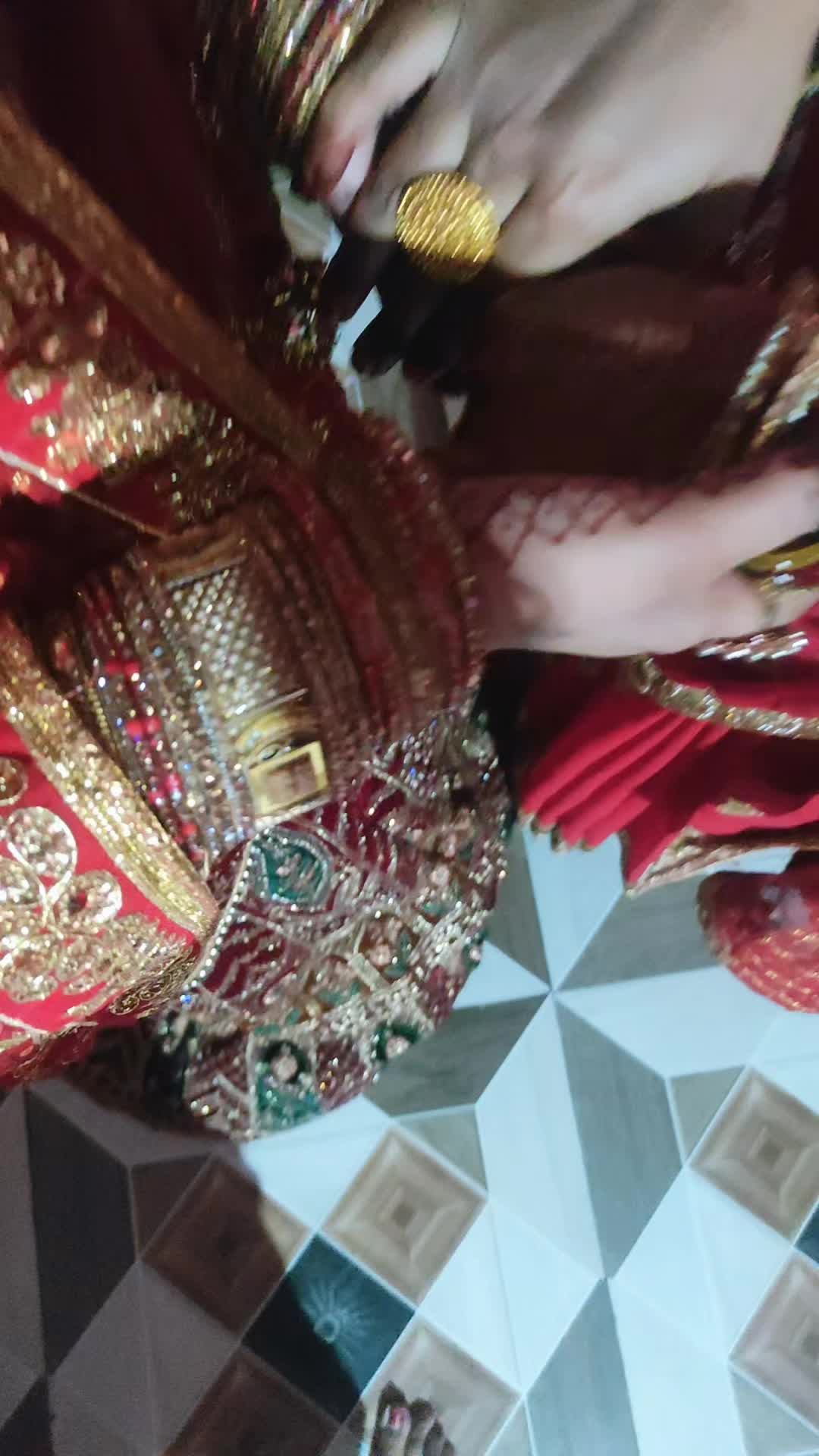 @Rakhee Kasaudhan