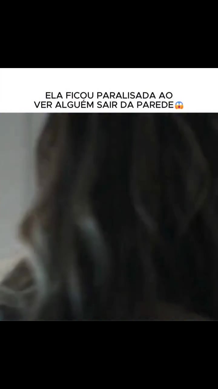 @✦ Enigma ✦