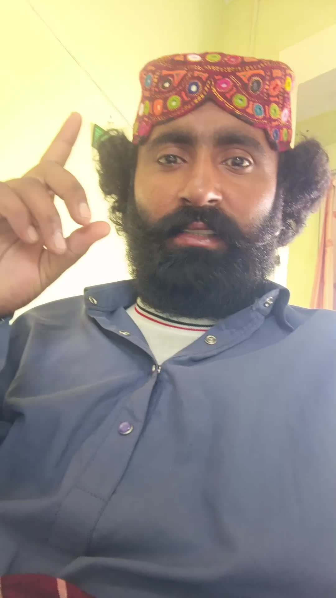@Abid Khan leghari