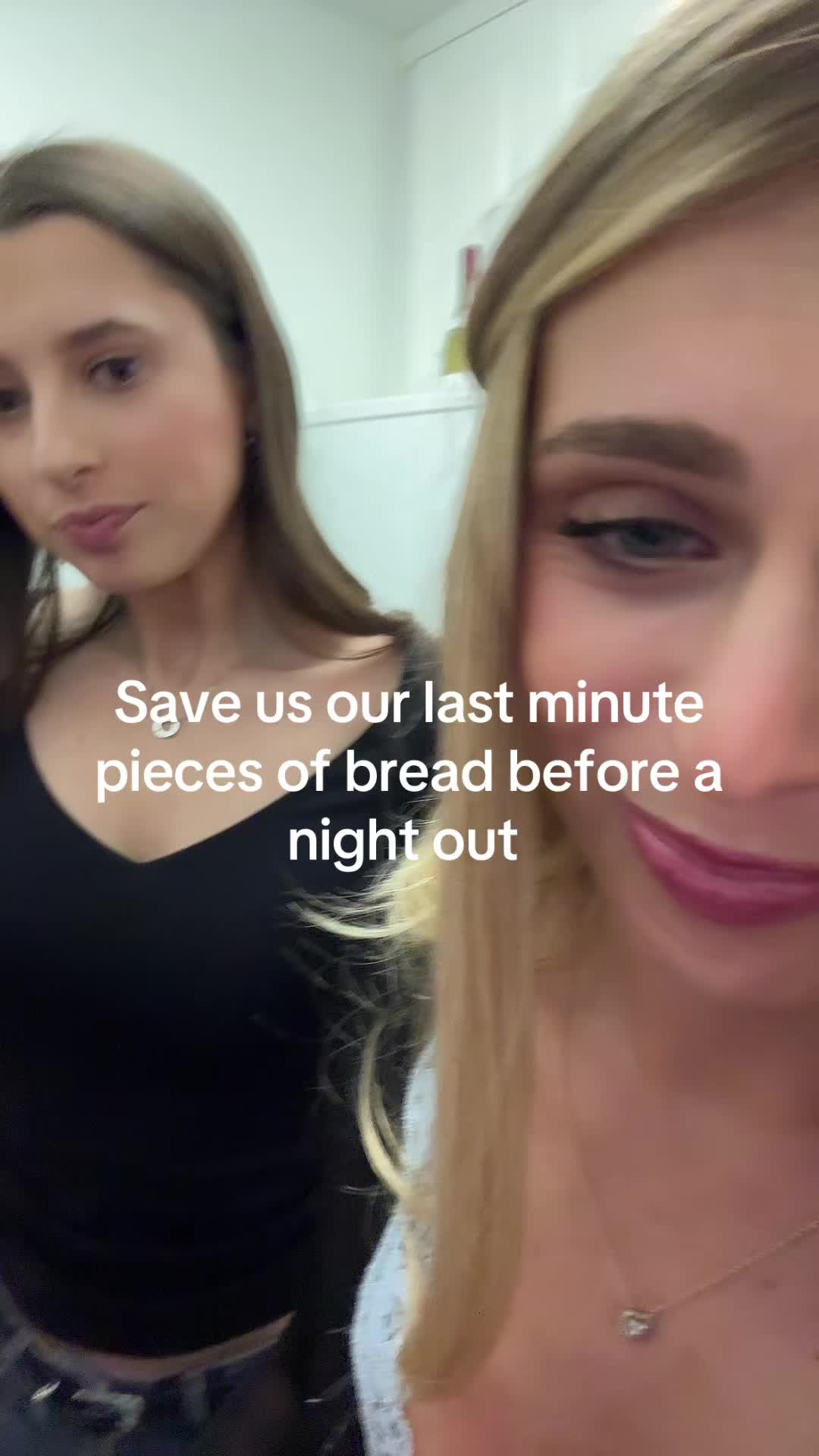 @Juliaa