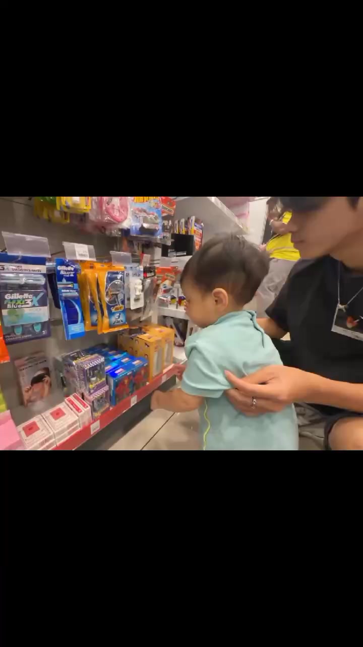 @elzhardboy