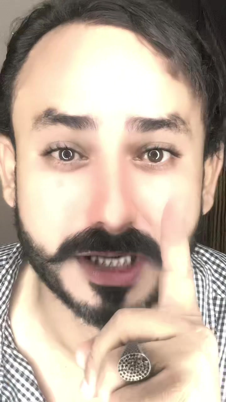 @amir_jutt6803