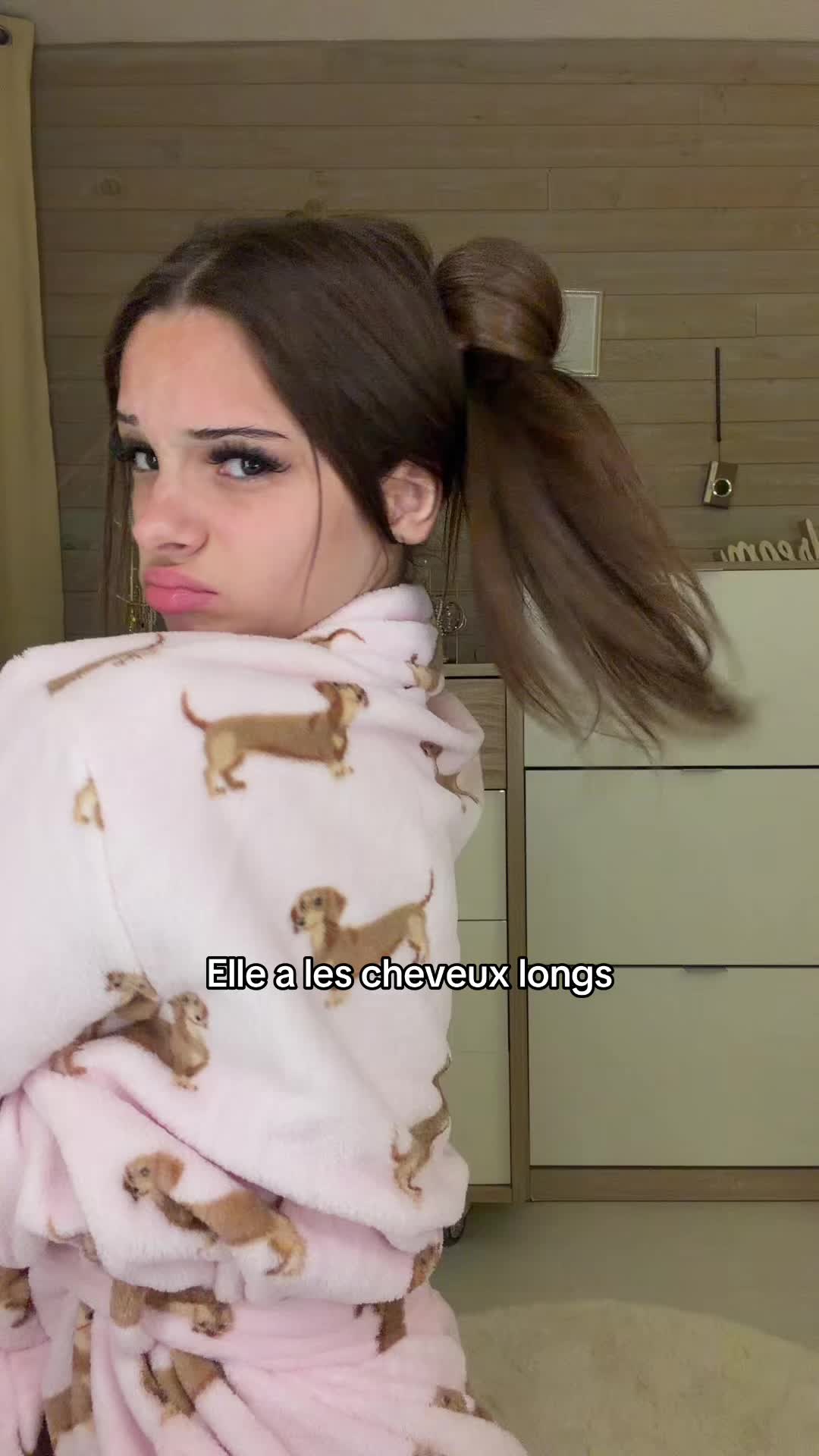 @evamangue🥭