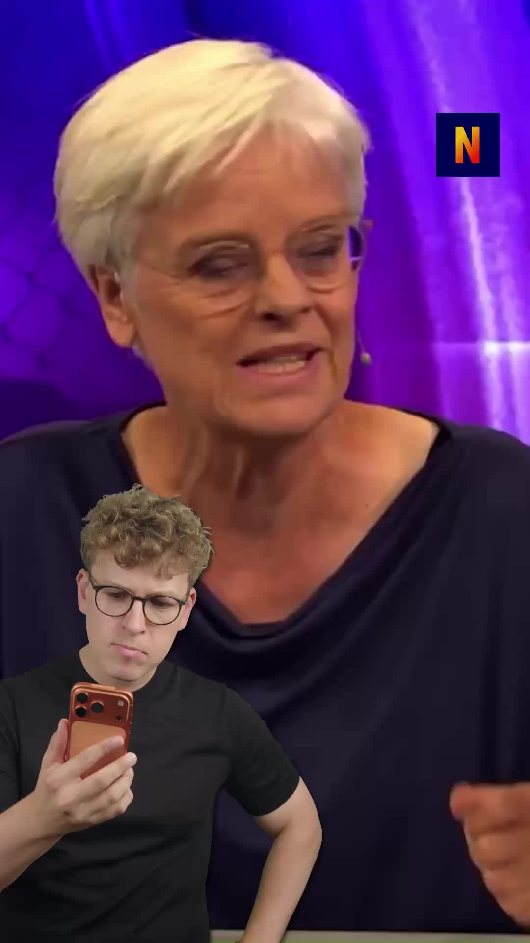@Julius Böhm