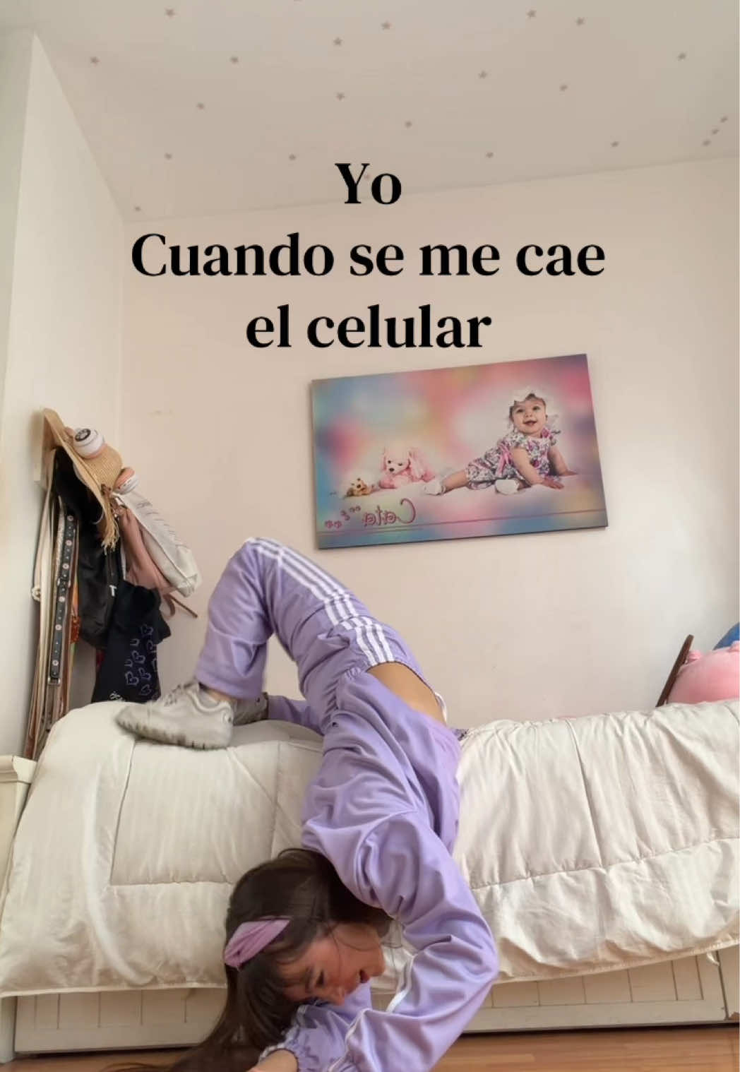 @Cata Giorgi