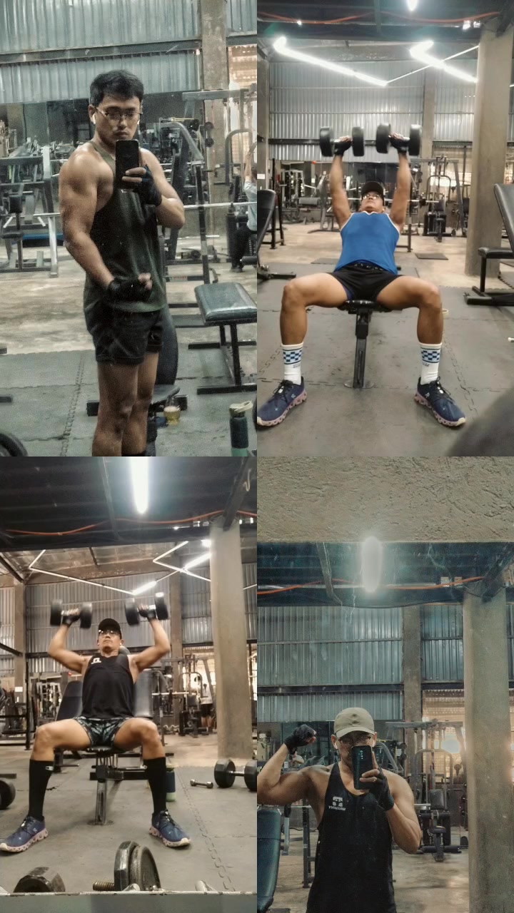 @Channung