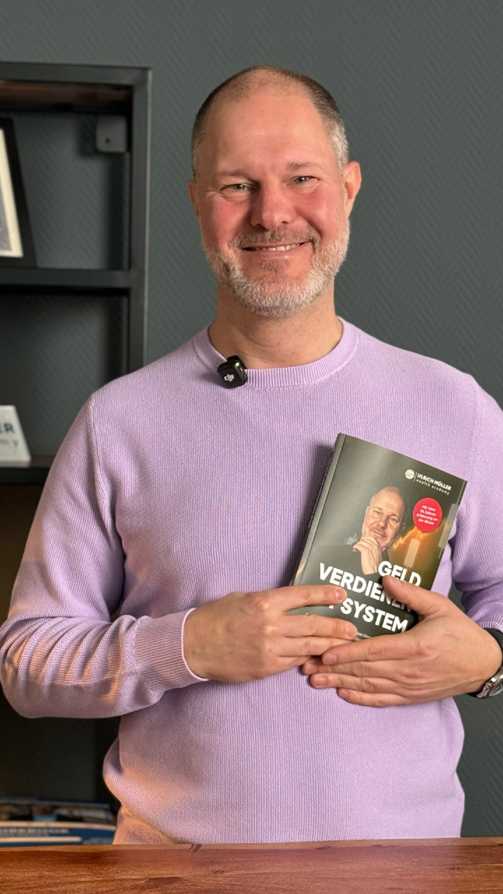 @ulrichmueller