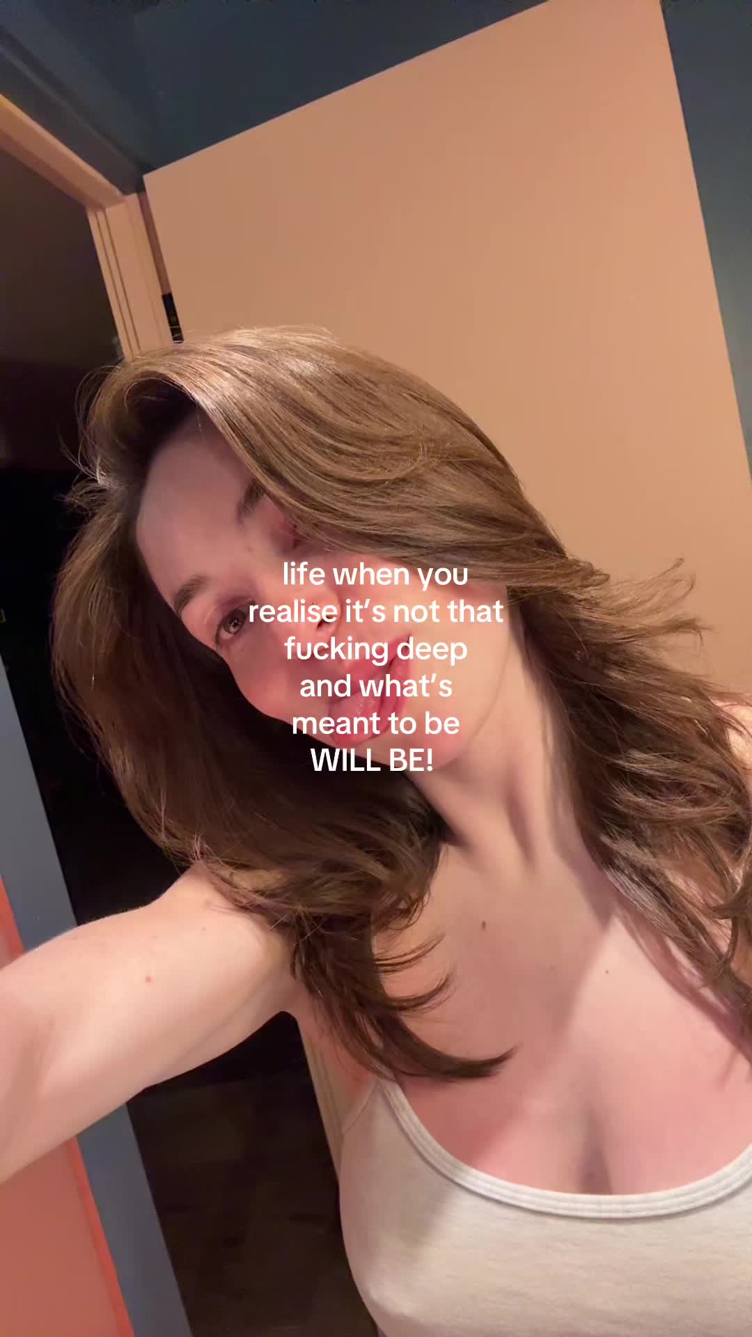 @Rex