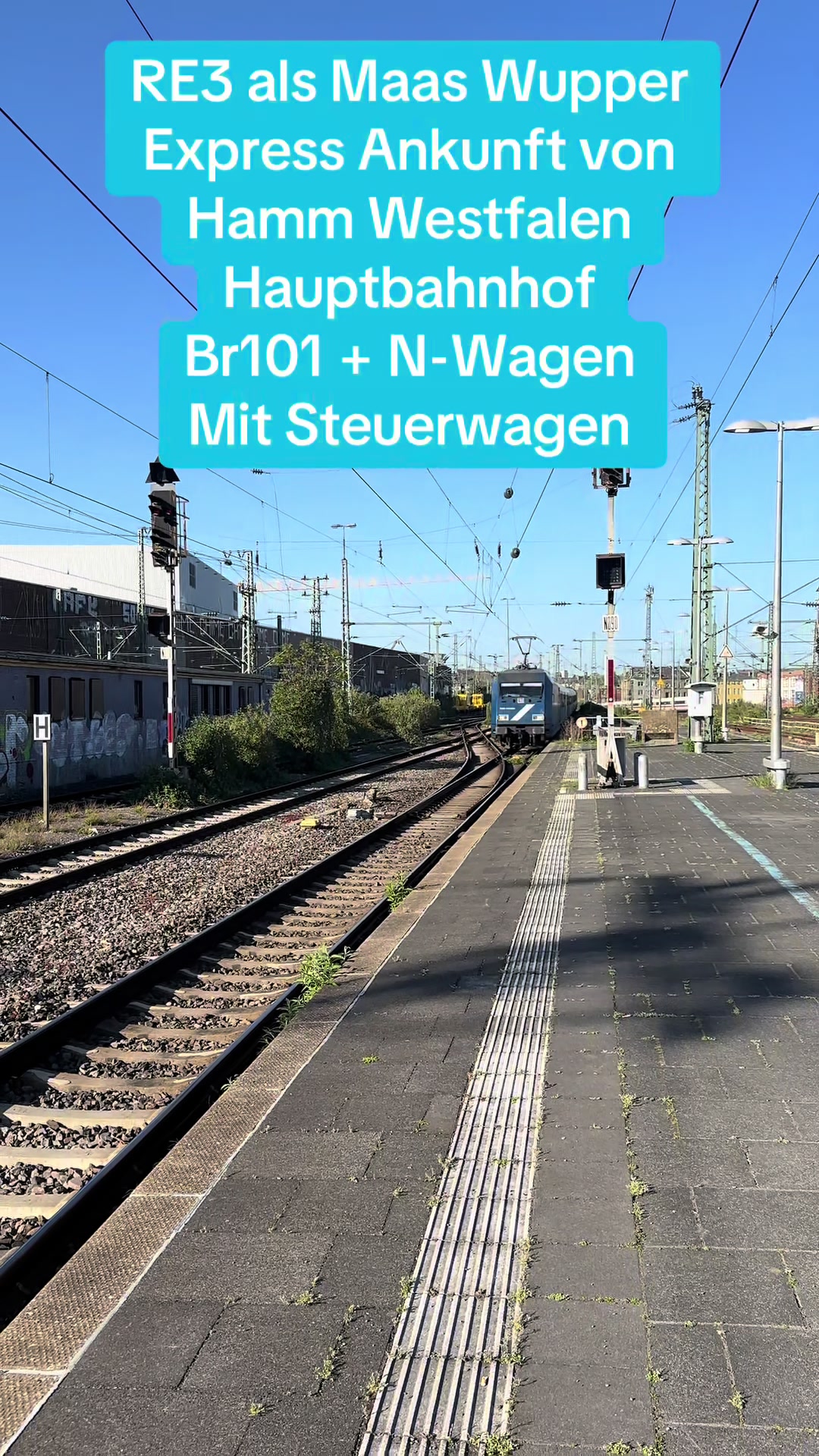 @Manuel 📸🚊🇪🇺 !